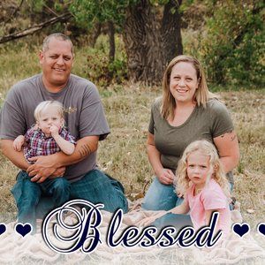 Meet your Posher, Angelque